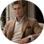 Alex.C avatar