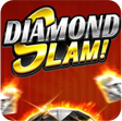 Diamond Slam