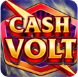 Cash Volt