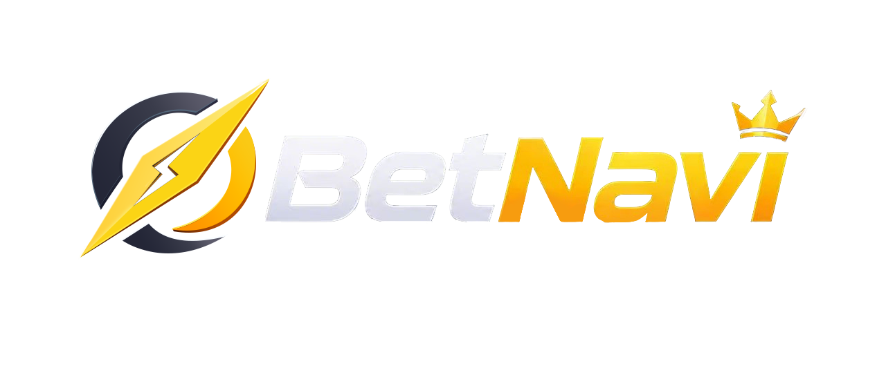 BetNavi