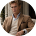 Alex.C avatar