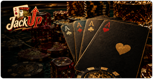 Casino card preview